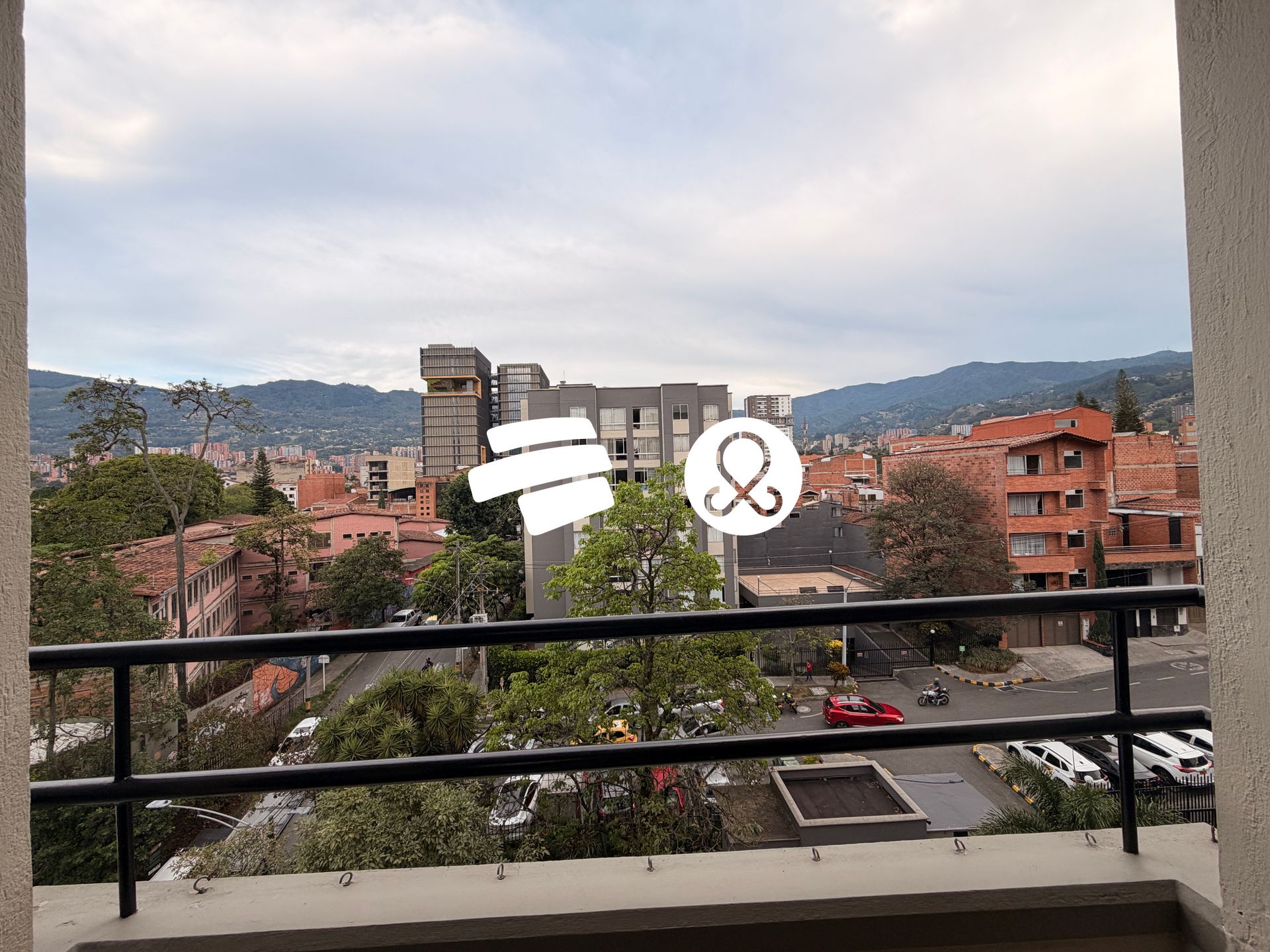 Apartamento en venta en Zona Centro, Envigado · foto 15 de 17