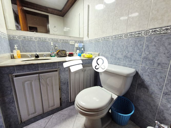 Apartamento de 4 alcobas en venta en La Candelaria, Medellín, 200 m² · foto 22 de 24