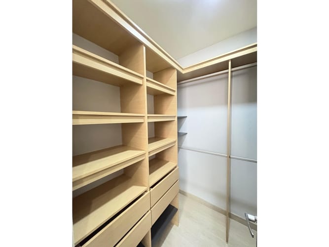Apartamento de 2 alcobas en arriendo en La Florida, Medellín, 230 m² · foto 15 de 15