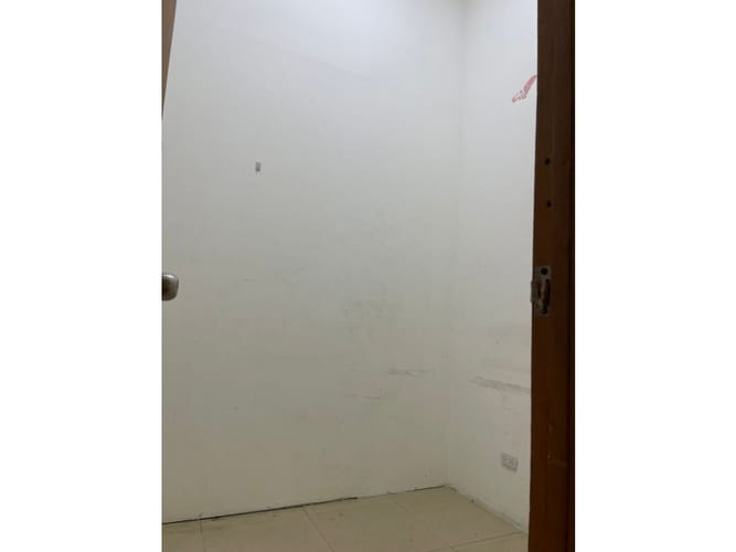 Local en venta en Bazurto, Cartagena, 450 m² · foto 4 de 13