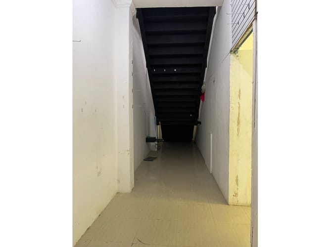 Local en venta en Bazurto, Cartagena, 450 m² · foto 6 de 13