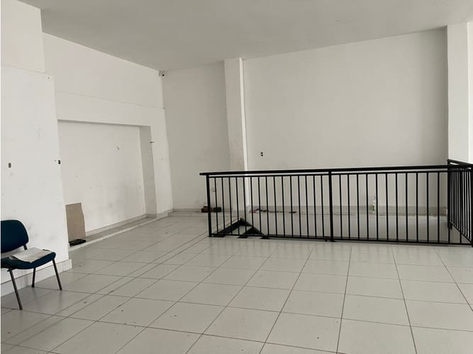 Local en venta en Bazurto, Cartagena, 450 m² · foto 9 de 13