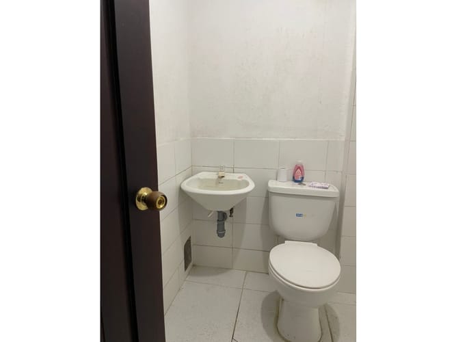 Local en venta en Bazurto, Cartagena, 450 m² · foto 11 de 13