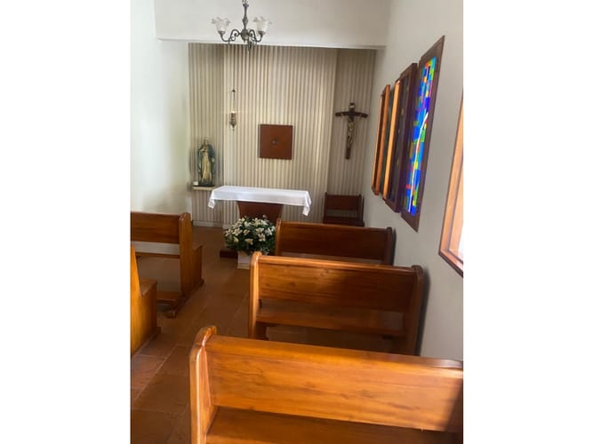 Casa de 5 alcobas en venta en Laureles, Medellín, 382 m² · foto 6 de 23