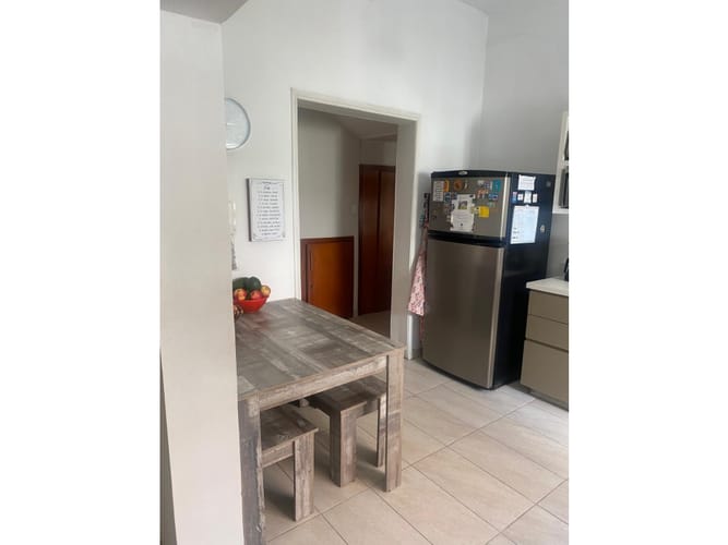 Casa de 5 alcobas en venta en Laureles, Medellín, 382 m² · foto 8 de 23