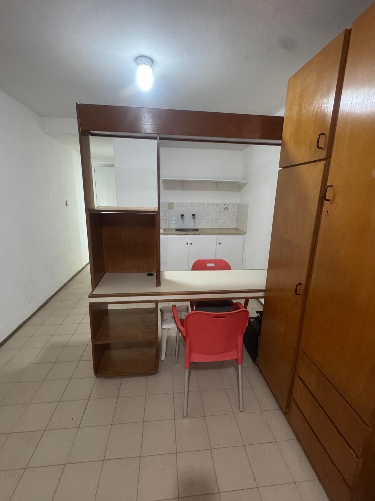 Apartamento en alquiler en Cordón · Foto 9