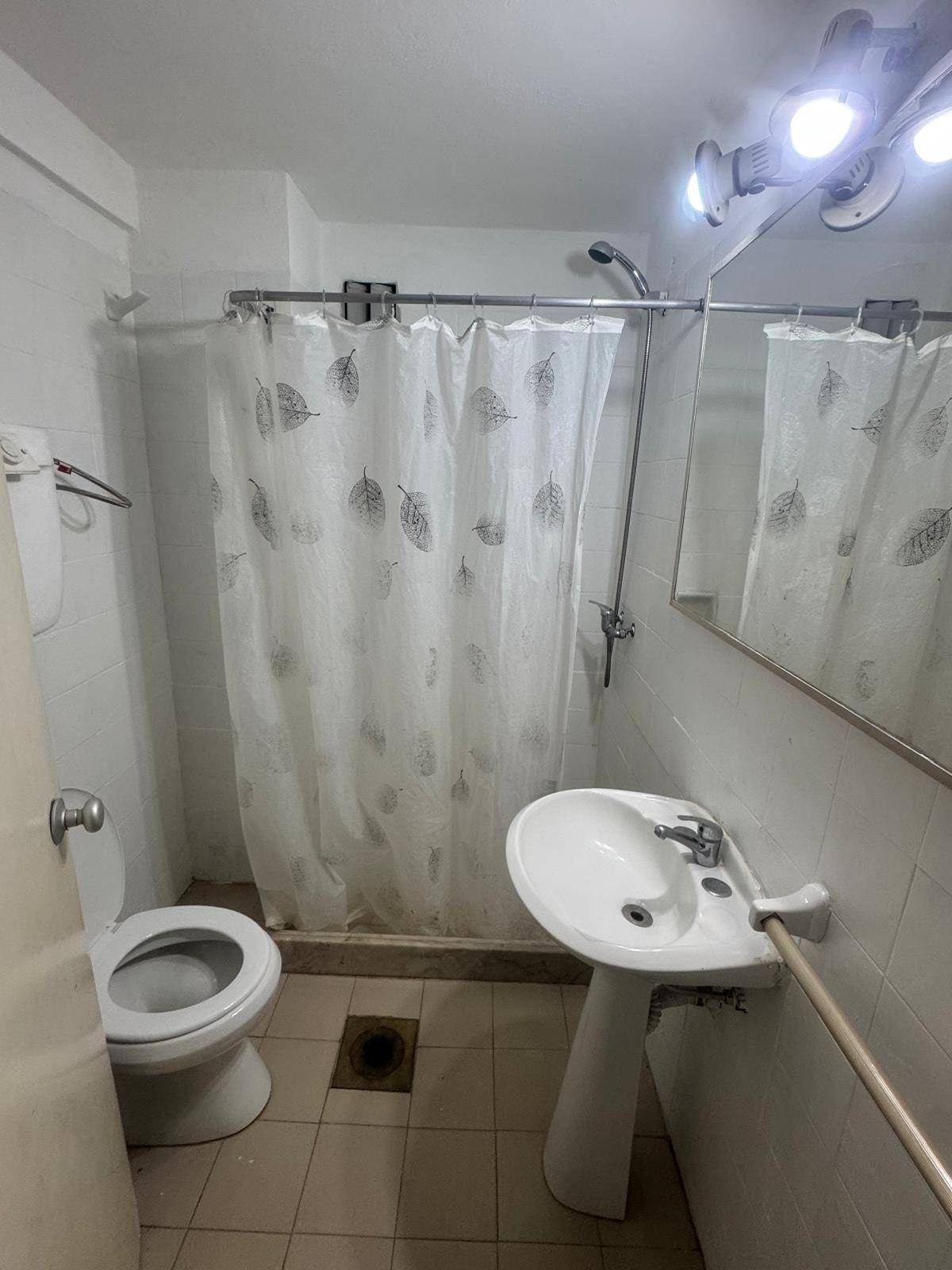 Apartamento en alquiler en Cordón · Foto 10