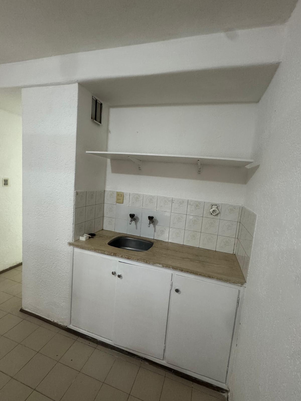 Apartamento en alquiler en Cordón · Foto 11