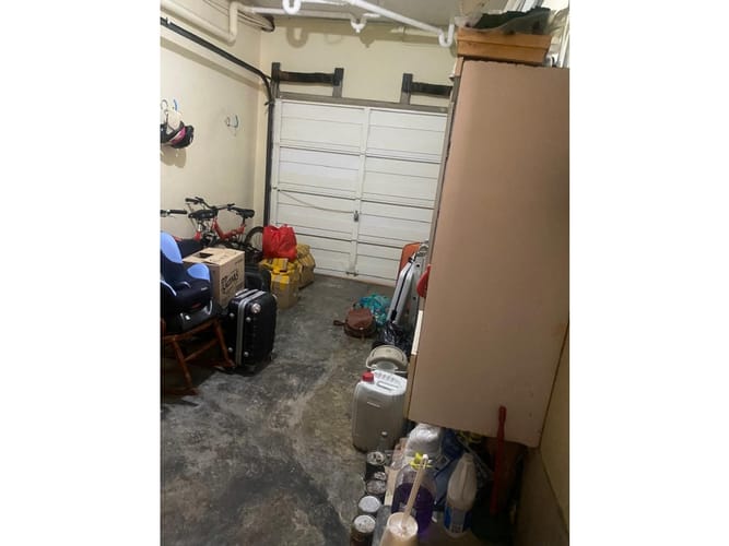 Casa de 5 alcobas en venta en Laureles, Medellín, 382 m² · foto 22 de 23
