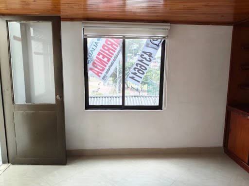 Apartamento de 2 alcobas en arriendo en Galerias, Bogotá, 50 m² · foto 9 de 16