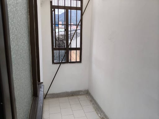 Apartamento de 2 alcobas en arriendo en Galerias, Bogotá, 50 m² · foto 10 de 16