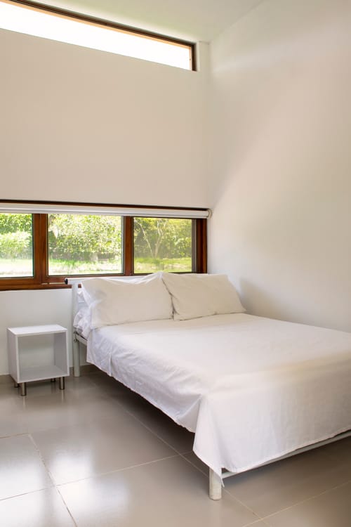 Casa de 6 alcobas en venta en Ricaurte, 475 m² · foto 3 de 18