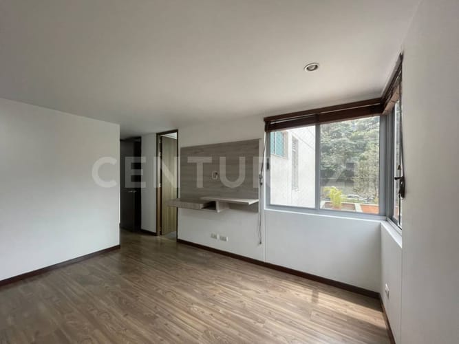 Apartamento de 3 alcobas en arriendo en Loma Benedictinos, Envigado, 120 m² · foto 16 de 20