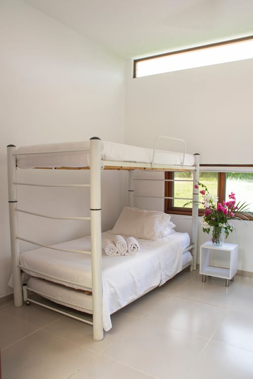 Casa de 6 alcobas en venta en Ricaurte, 475 m² · foto 4 de 18