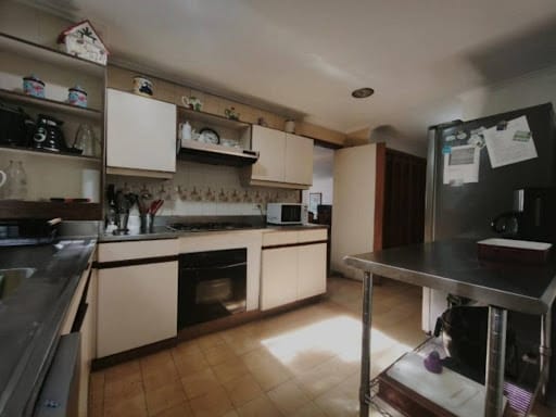 Apartamento de 4 alcobas en venta en Patio Bonito, Medellín, 212 m² · foto 6 de 14