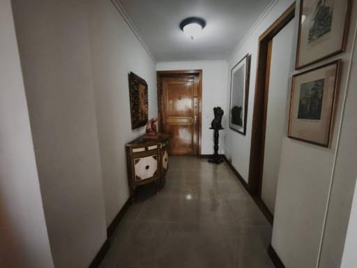 Apartamento de 4 alcobas en venta en Patio Bonito, Medellín, 212 m² · foto 8 de 14