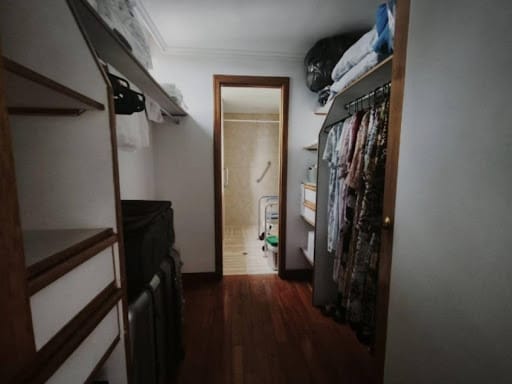 Apartamento de 4 alcobas en venta en Patio Bonito, Medellín, 212 m² · foto 10 de 14