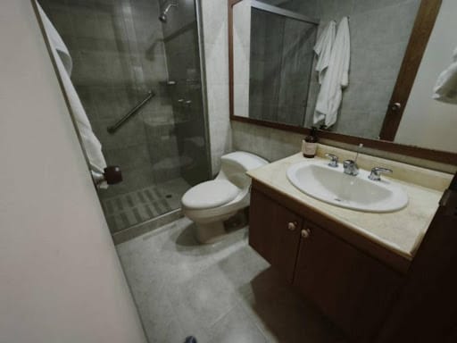 Apartamento de 4 alcobas en venta en Patio Bonito, Medellín, 212 m² · foto 13 de 14