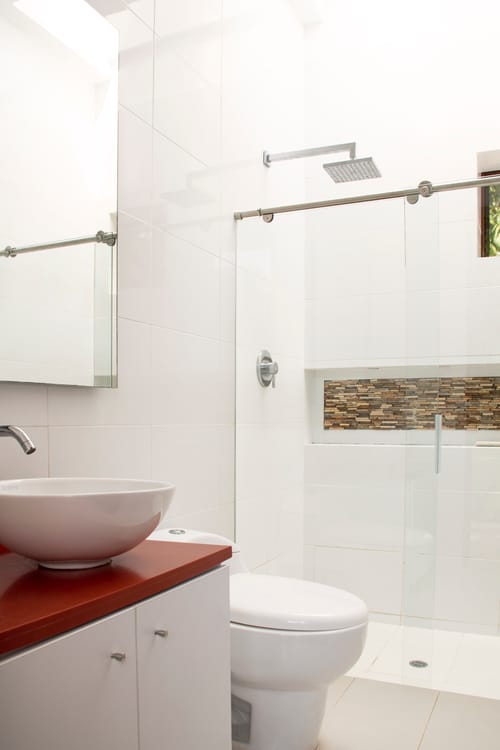 Casa de 6 alcobas en venta en Ricaurte, 475 m² · foto 6 de 18