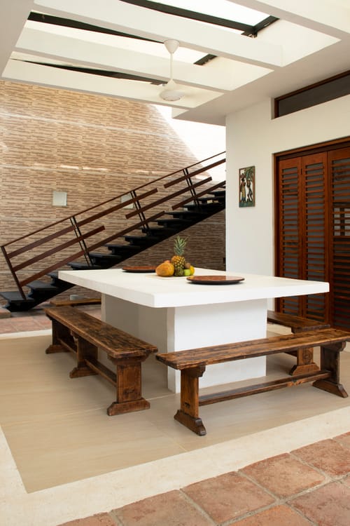Casa de 6 alcobas en venta en Ricaurte, 475 m² · foto 11 de 18