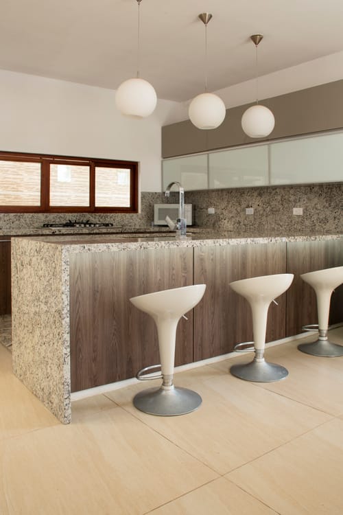 Casa de 6 alcobas en venta en Ricaurte, 475 m² · foto 12 de 18
