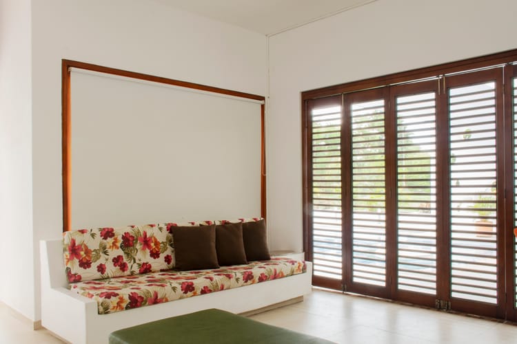 Casa de 6 alcobas en venta en Ricaurte, 475 m² · foto 14 de 18