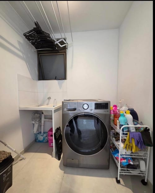 Apartamento de 3 alcobas en venta en Prado Veraniego, Bogotá, 84 m² · foto 14 de 17