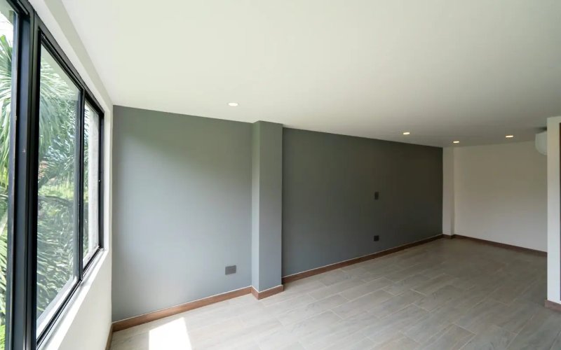 Apartamento en venta en Laureles, Medellín · foto 14 de 24