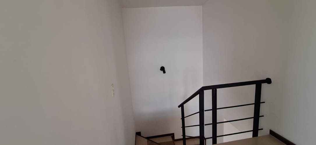 Apartamento de 3 alcobas en arriendo en Oviedo, Medellín, 140 m² · foto 3 de 24