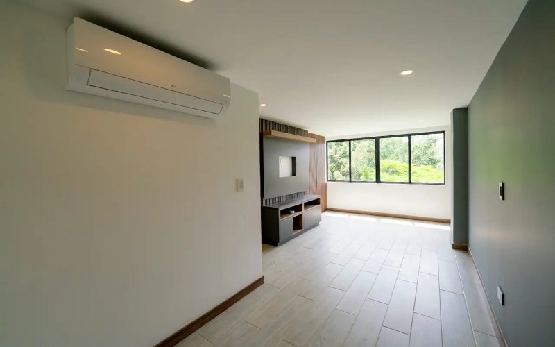 Apartamento en venta en Laureles, Medellín · foto 15 de 24