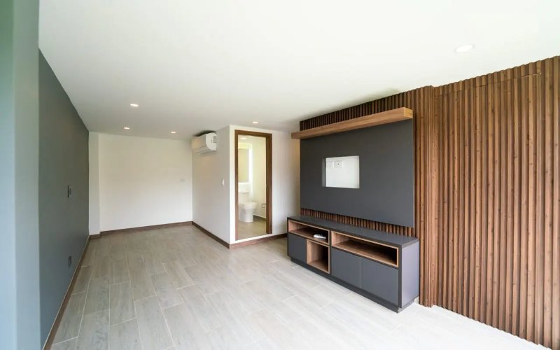 Apartamento en venta en Laureles, Medellín · foto 16 de 24