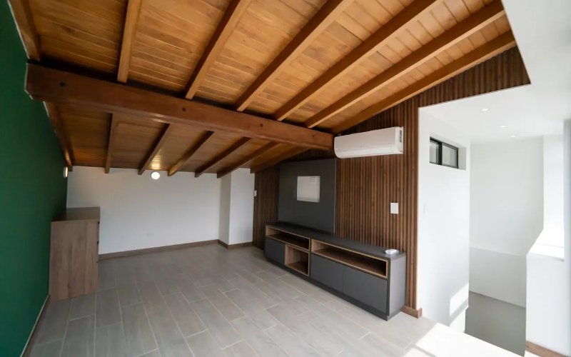 Apartamento en venta en Laureles, Medellín · foto 17 de 24