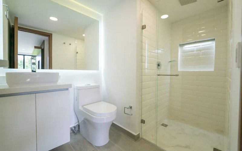 Apartamento en venta en Laureles, Medellín · foto 19 de 24
