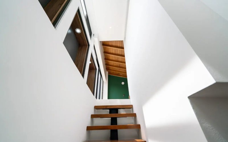 Apartamento en venta en Laureles, Medellín · foto 20 de 24