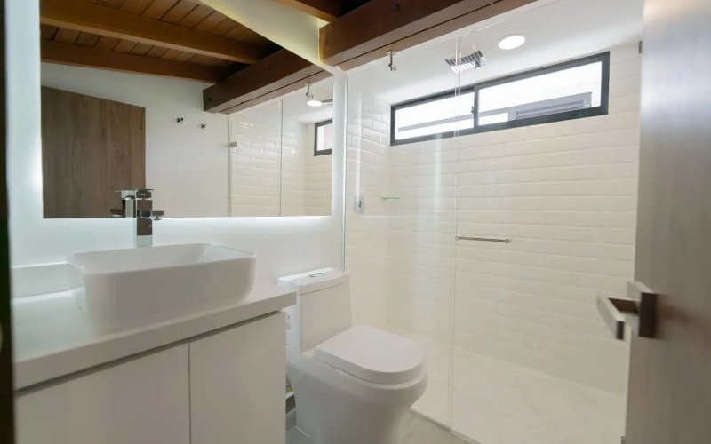 Apartamento en venta en Laureles, Medellín · foto 23 de 24