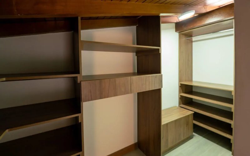 Apartamento en venta en Laureles, Medellín · foto 24 de 24