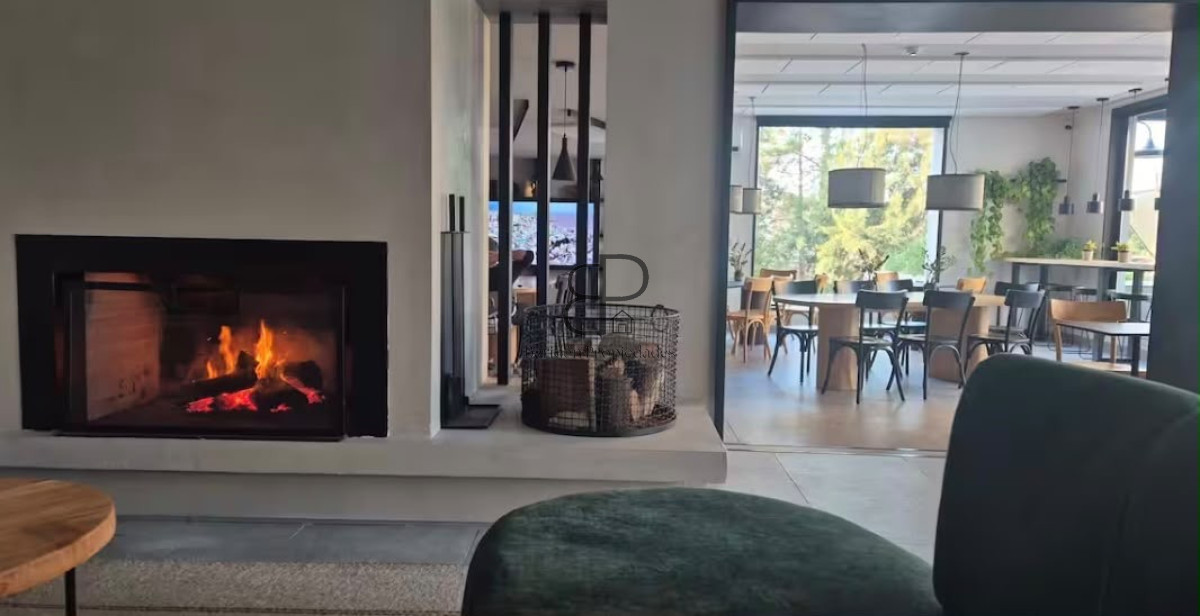 Alquiler Apartamento Monoambiente Barra de Carrasco · Foto 9