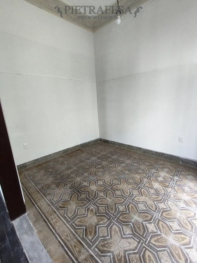 Casa en alquiler, 2 dormitorios, 1 baño, azotea con parrillero. Reducto. · Foto 8