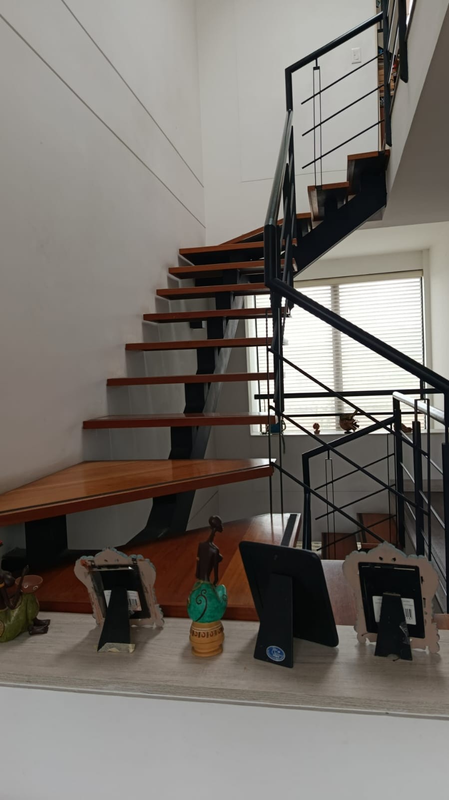 Casa en venta en Vda Canelon, Cajicá · foto 17 de 24