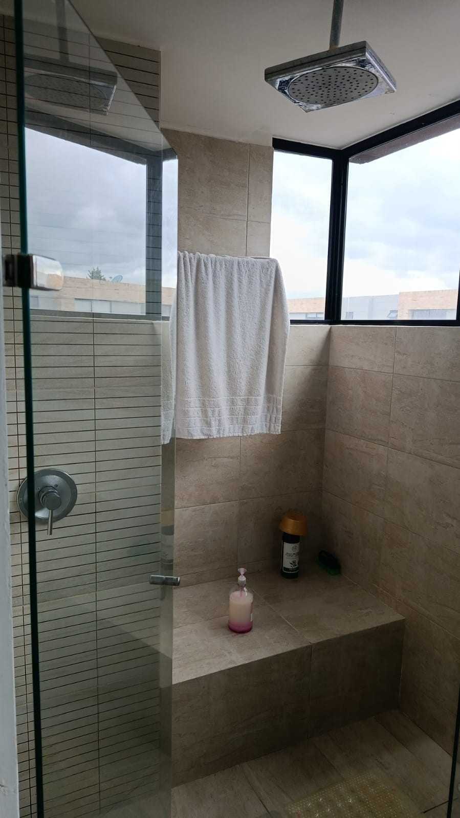 Casa en venta en Vda Canelon, Cajicá · foto 21 de 24
