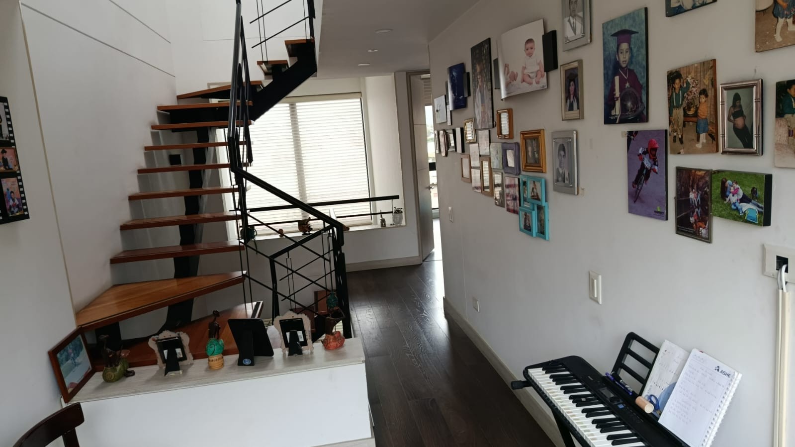 Casa en venta en Vda Canelon, Cajicá · foto 18 de 24
