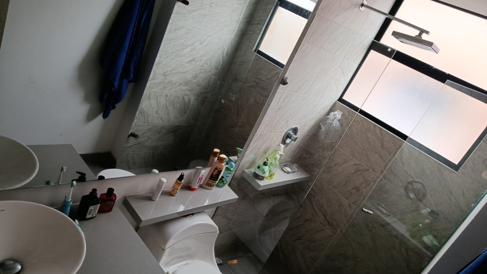 Casa en venta en Vda Canelon, Cajicá · foto 19 de 24