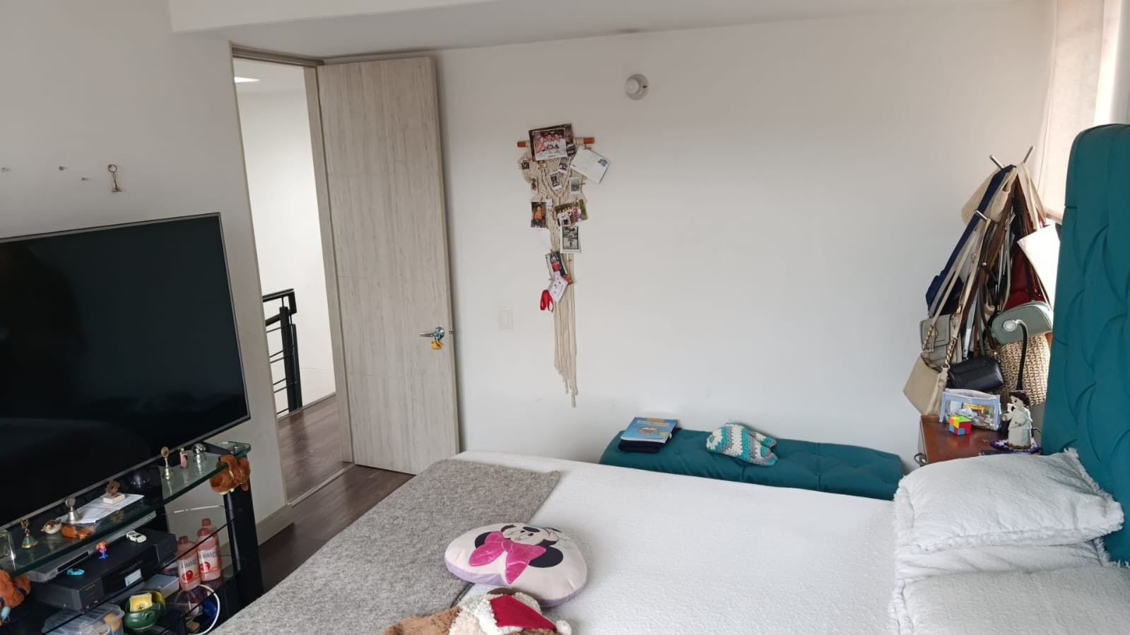 Casa en venta en Vda Canelon, Cajicá · foto 16 de 24