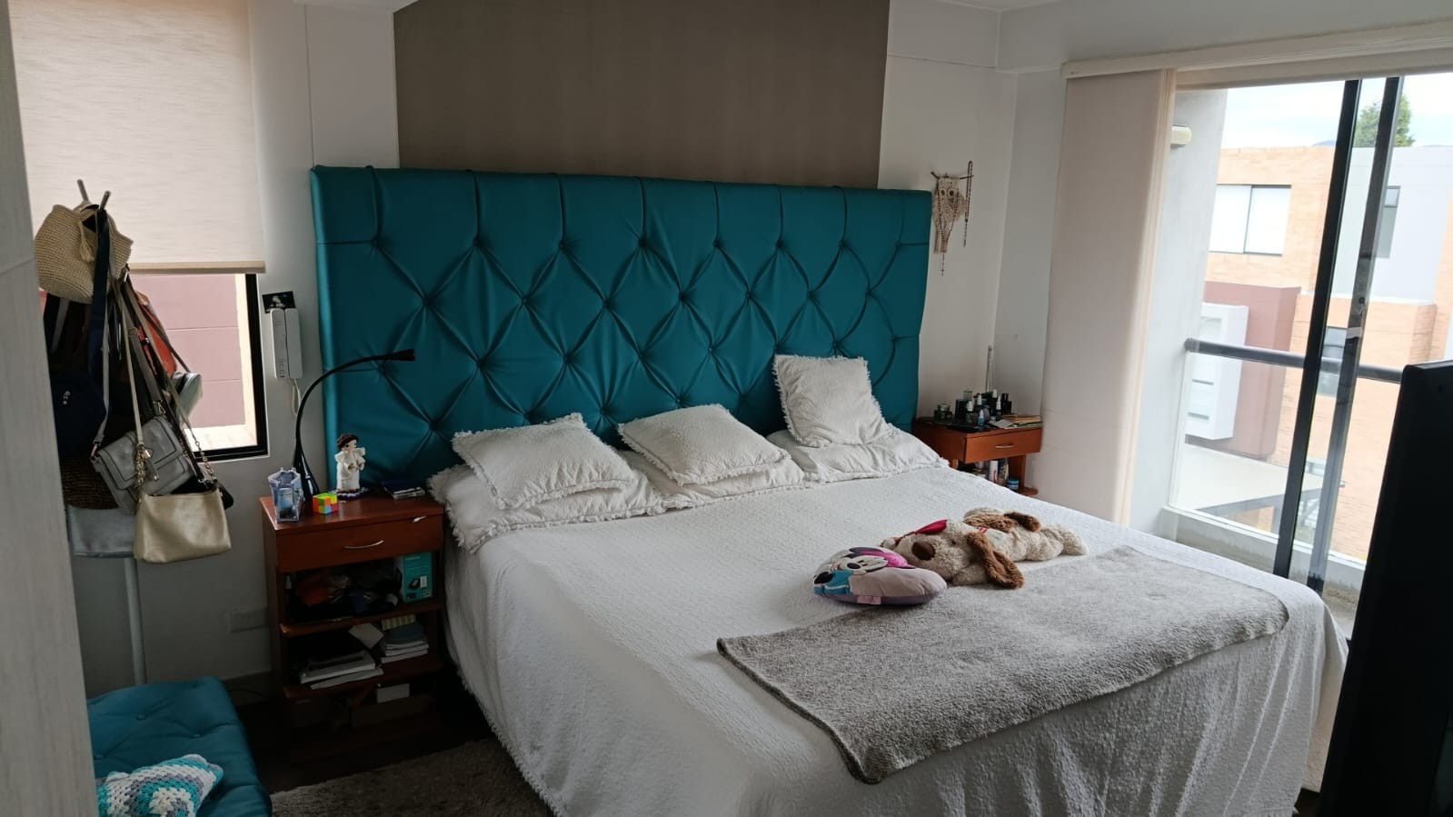 Casa en venta en Vda Canelon, Cajicá · foto 23 de 24