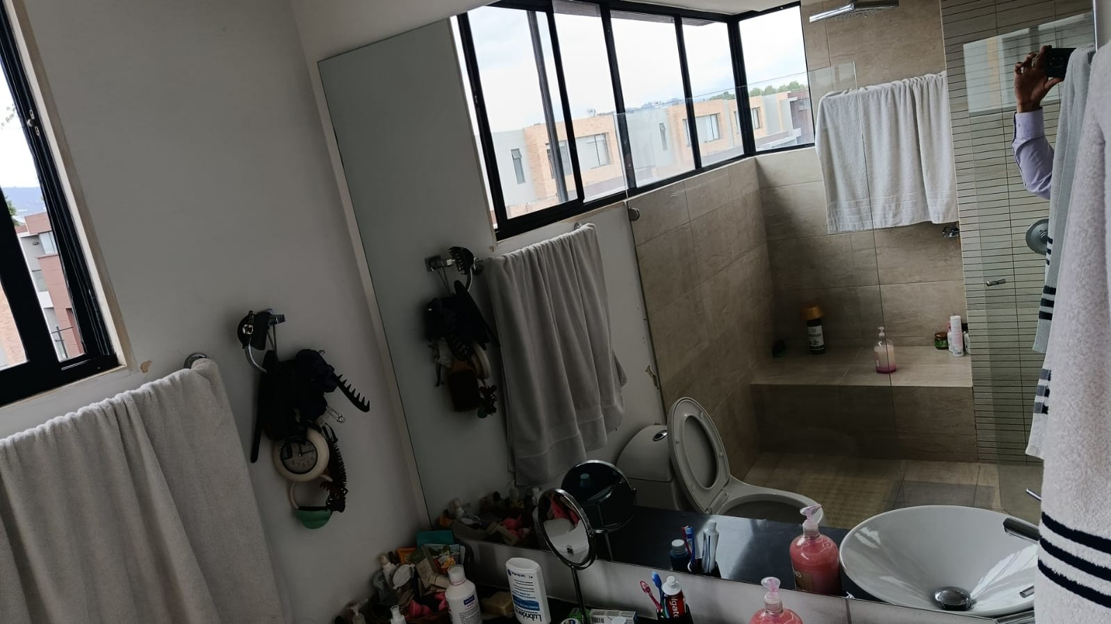 Casa en venta en Vda Canelon, Cajicá · foto 24 de 24