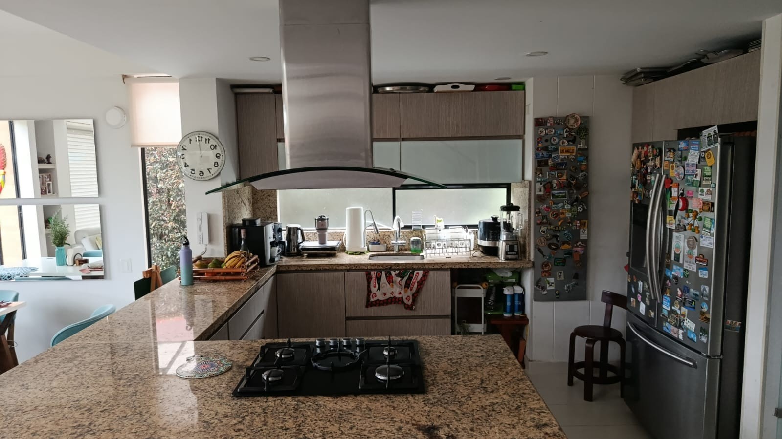 Casa en venta en Vda Canelon, Cajicá · foto 7 de 24
