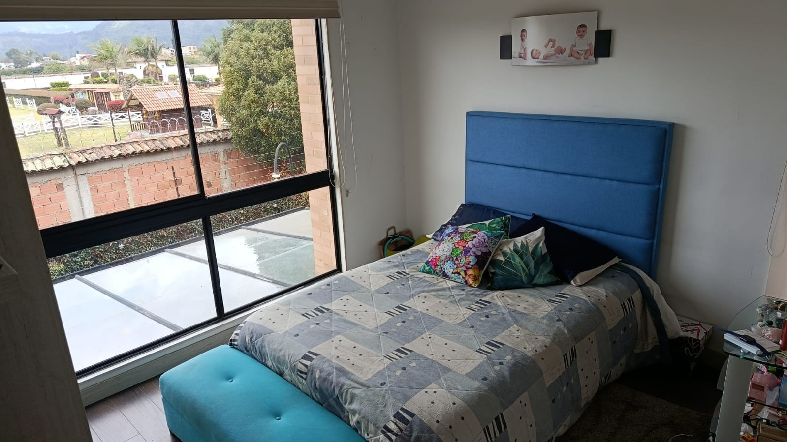 Casa en venta en Vda Canelon, Cajicá · foto 15 de 24