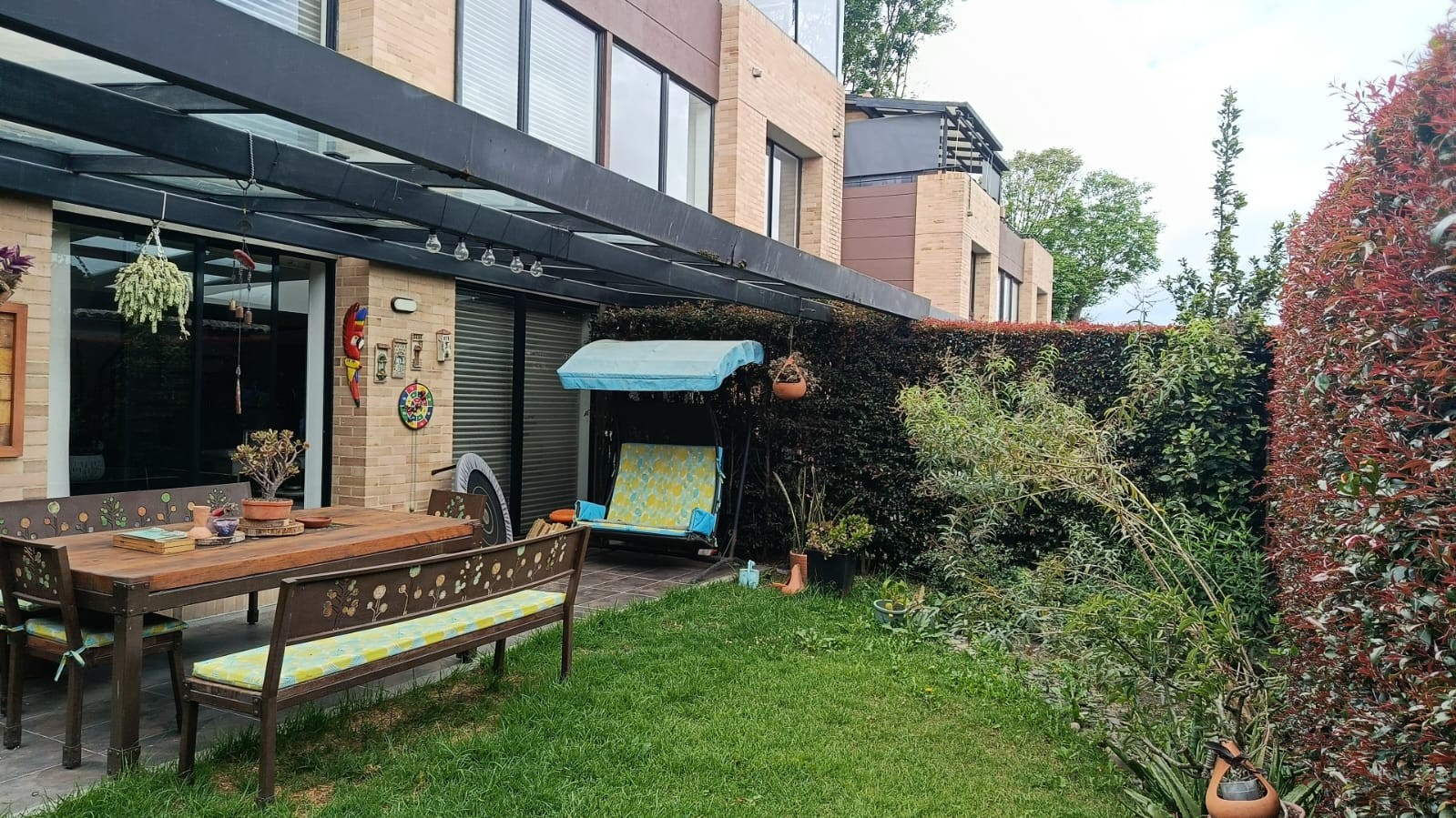 Casa en venta en Vda Canelon, Cajicá · foto 12 de 24