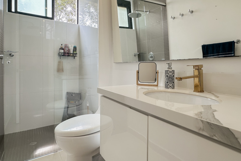 Apartamento en venta en Pasadena, Bogotá · foto 13 de 21