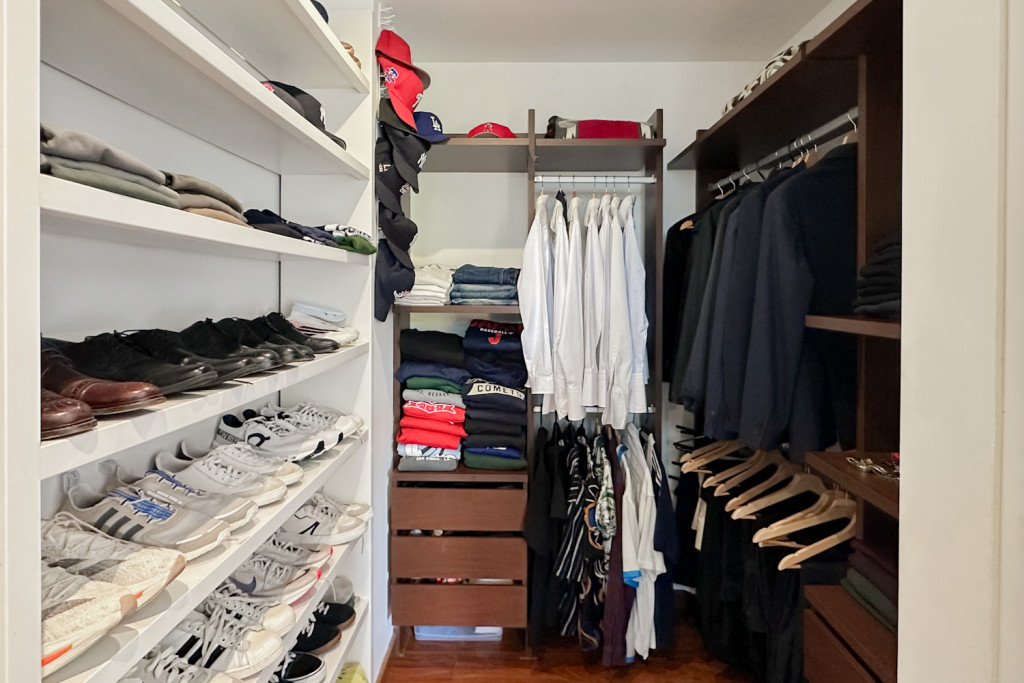 Apartamento en venta en Pasadena, Bogotá · foto 14 de 21